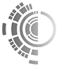 System Simulation Ltd System Simulation Ltd