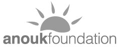 Anouk Foundation