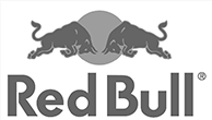 Red Bull Wings For Life