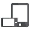 Device independent
